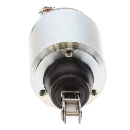 Starter Solenoid for Claas Mercedes-Benz 12 Volt 66-9505