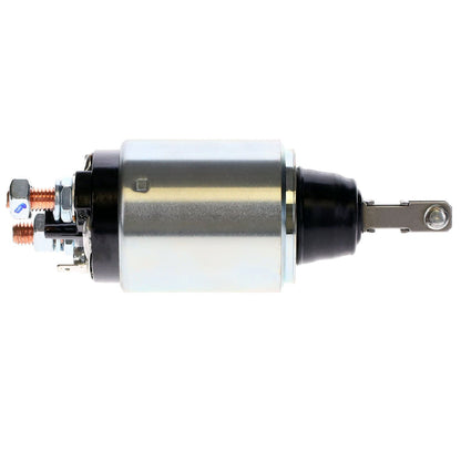 Starter Solenoid for Claas Mercedes-Benz 12 Volt 66-9505, view 4