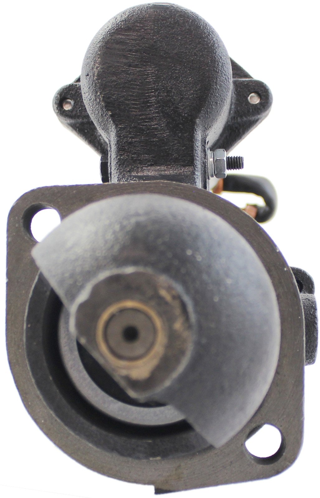 12V starter 6601 for John Deere 300D, 4045DFM70, 4045TFM, replaces 360564, 8M6007346, RE62916, 10461471