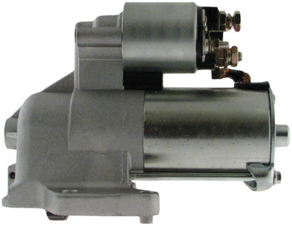 12V starter 6677 for V6 3.0L, replaces 6F9Z-11002-AA, SA-924, SA-946, 5F9T-11000-AA
