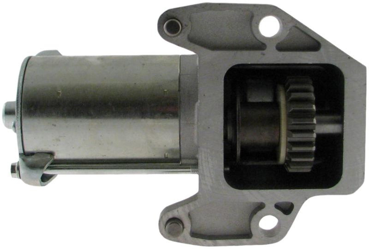 12V starter 6677 for Ford Five Hundred, Freestyle and Mercury, replaces SA-946, 5F9T-11000-AA, 5F9T-AA, 5F9Z-11002-AA
