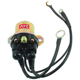 24V solenoid 67-1808