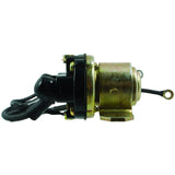 12V solenoid 67-1809