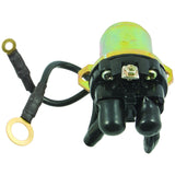 12V solenoid 67-1810