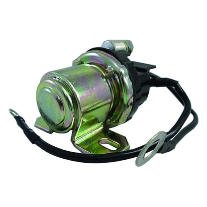 12V solenoid 67-1816