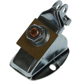 6-12 solenoid 67-720