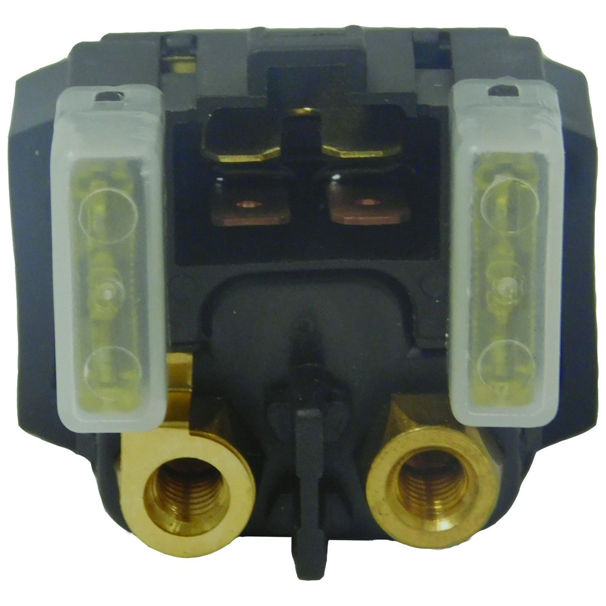 12V solenoid 67-771