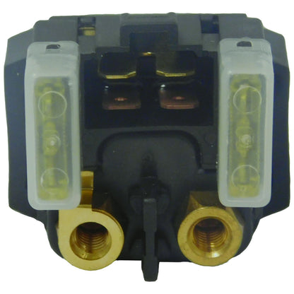 12V solenoid 67-771