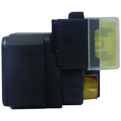 Starter Solenoid for Yamaha 12 Volt 67-771