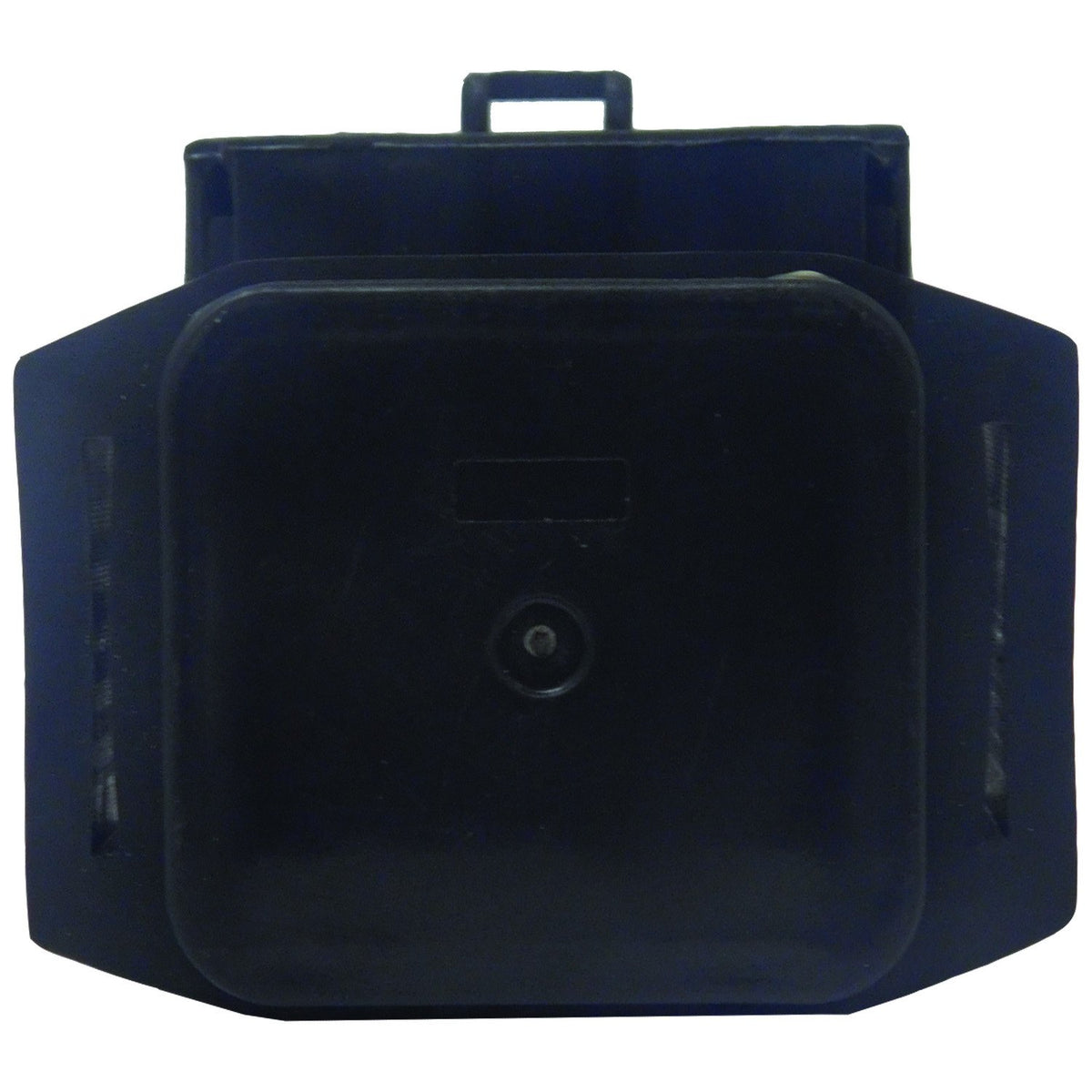 12V solenoid 67-771, view 3