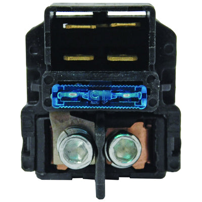Relay for Honda 12 Volt 67-794