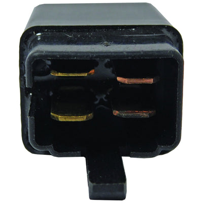 Relay 12 Volt 67-800