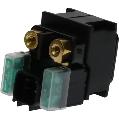 Relay for KTM 12 Volt 67-801