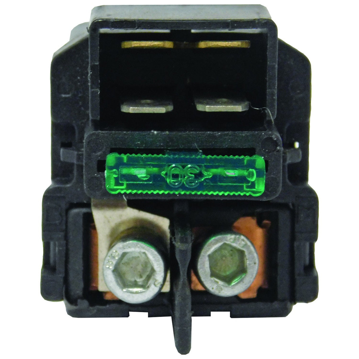 12V solenoid 67-803