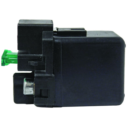 Relay for Honda Kawasaki 12 Volt 67-803