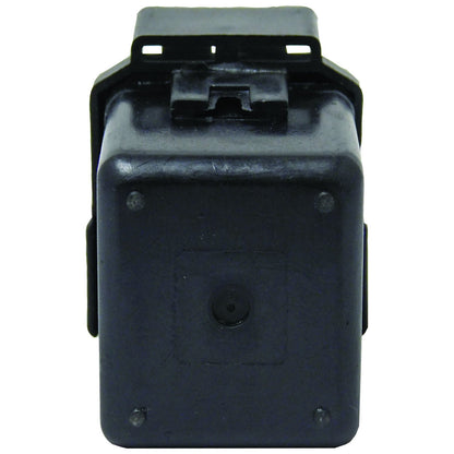 Relay for Honda Kawasaki 12 Volt 67-803, view 4