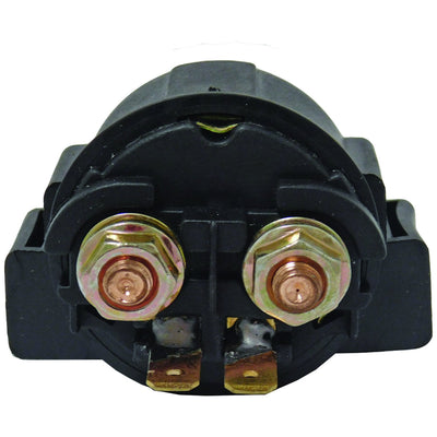 Relay for Kawasaki 12 Volt 67-805