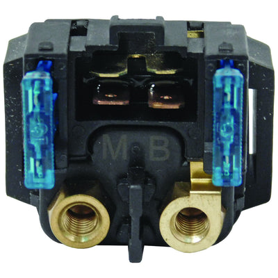 Relay for Yamaha 12 Volt 67-807