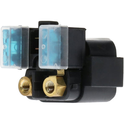 Relay for Yamaha 12 Volt 67-810