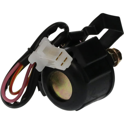 Relay for Yamaha 12 Volt 67-811
