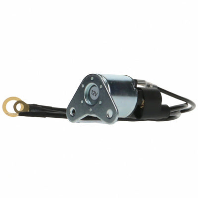 Starter Solenoid for Afron Allmand 12 Volt Relay 67-8200