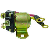24V solenoid 67-8308