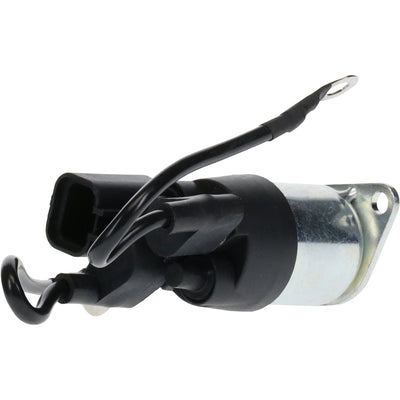 Relay 24 Volt Relay 67-9101