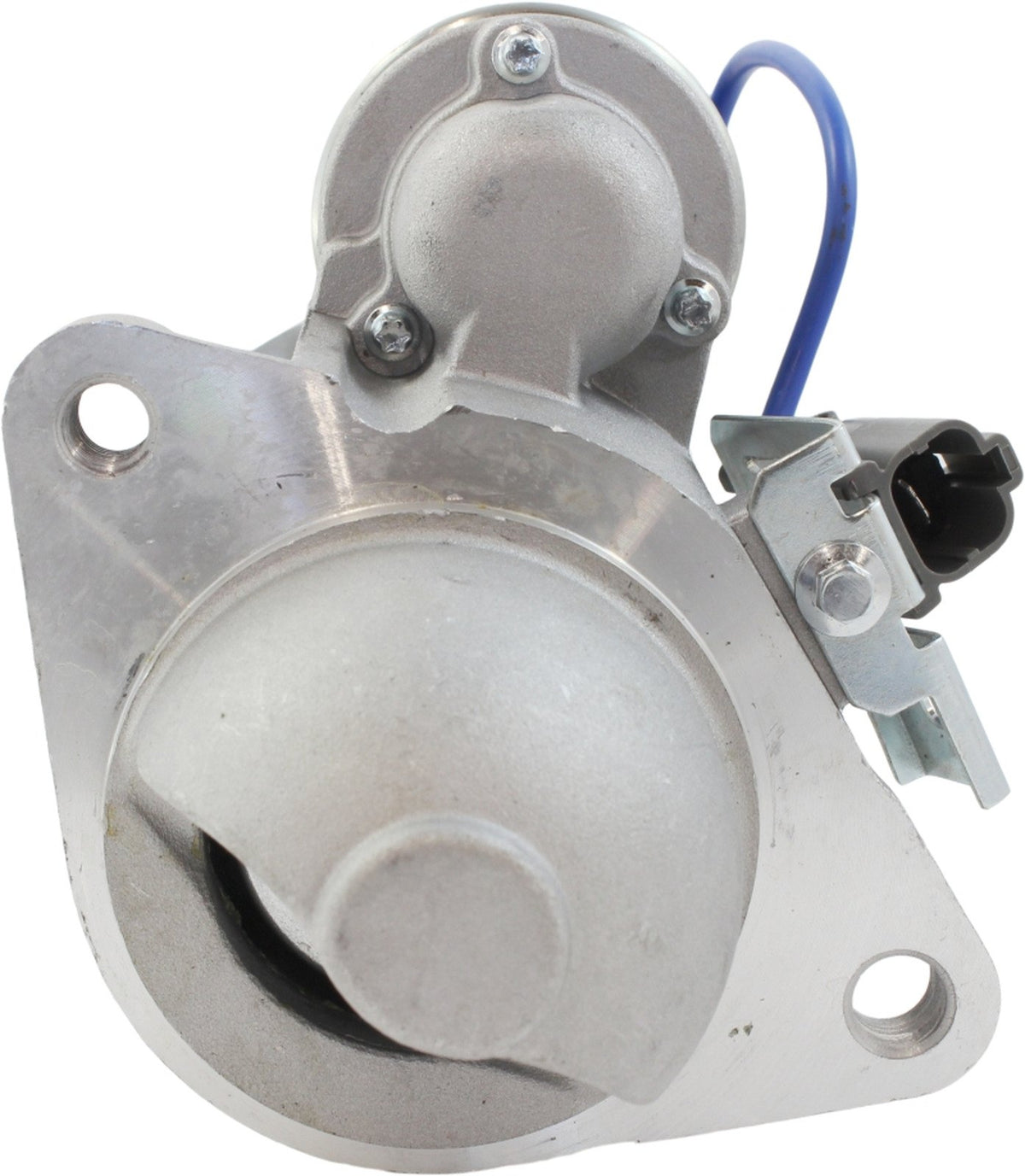 Delco PG260D style 12V starter 6749, replaces 9000908, S114-900, 23300-8U300
