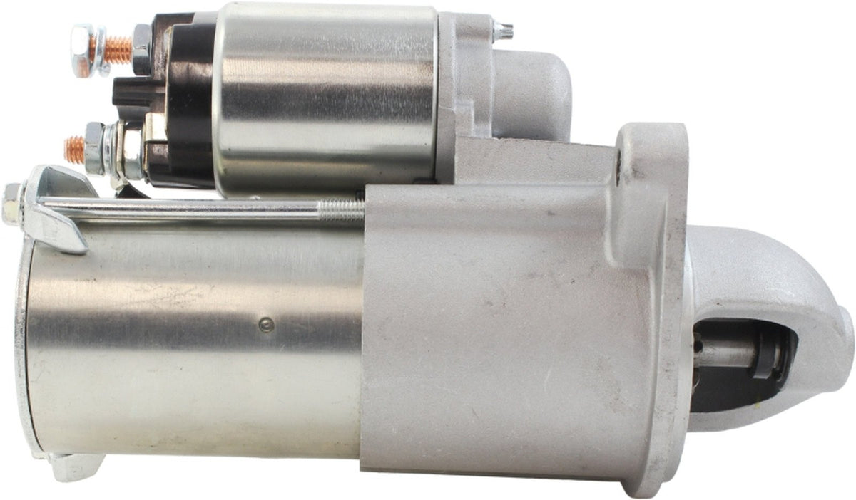 12V starter 6749 for L4 1.8L, replaces S114-900, 23300-8U300, 9000908