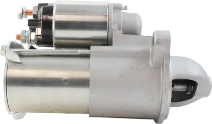 12V starter 6749 for L4 1.8L, replaces S114-900, 23300-8U300, 9000908