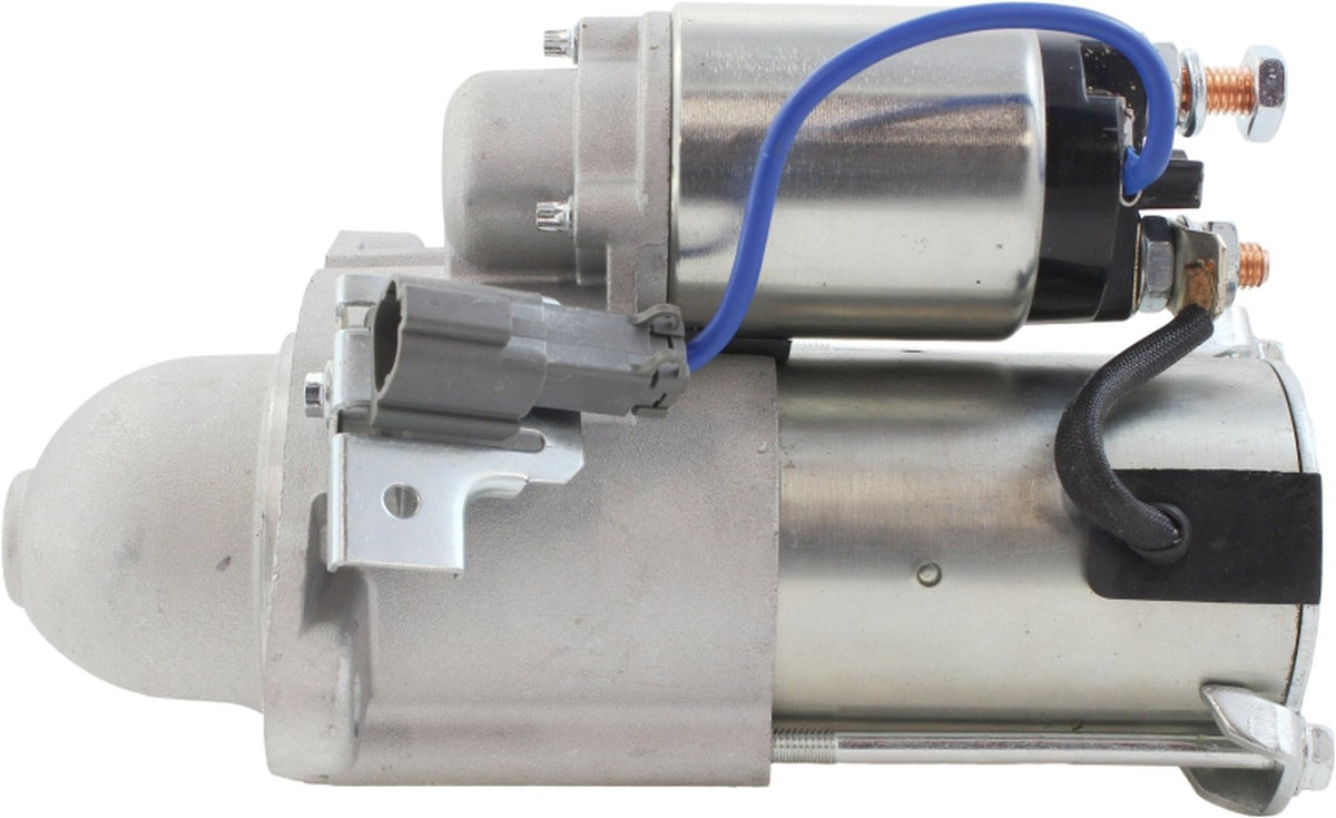 12V starter 6749 for Nissan Sentra, replaces 23300-8U300, 9000908, S114-900