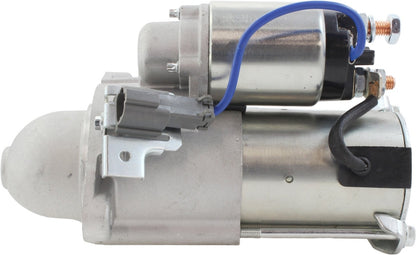 12V starter 6749 for Nissan Sentra, replaces 23300-8U300, 9000908, S114-900