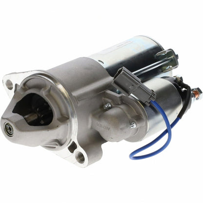 12V starter 6750 for Suzuki, Chevrolet, Daewoo, replaces 31100-85Z02, LES0360, LRS02213, 31100-85Z00