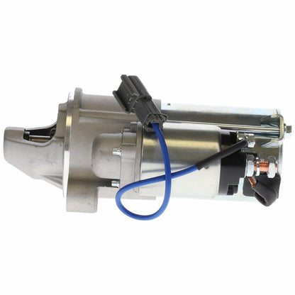 12V starter 6750 for L4 2.0L, replaces 31100-85Z00, 96473777, 31100-85Z01, 31100-85Z02