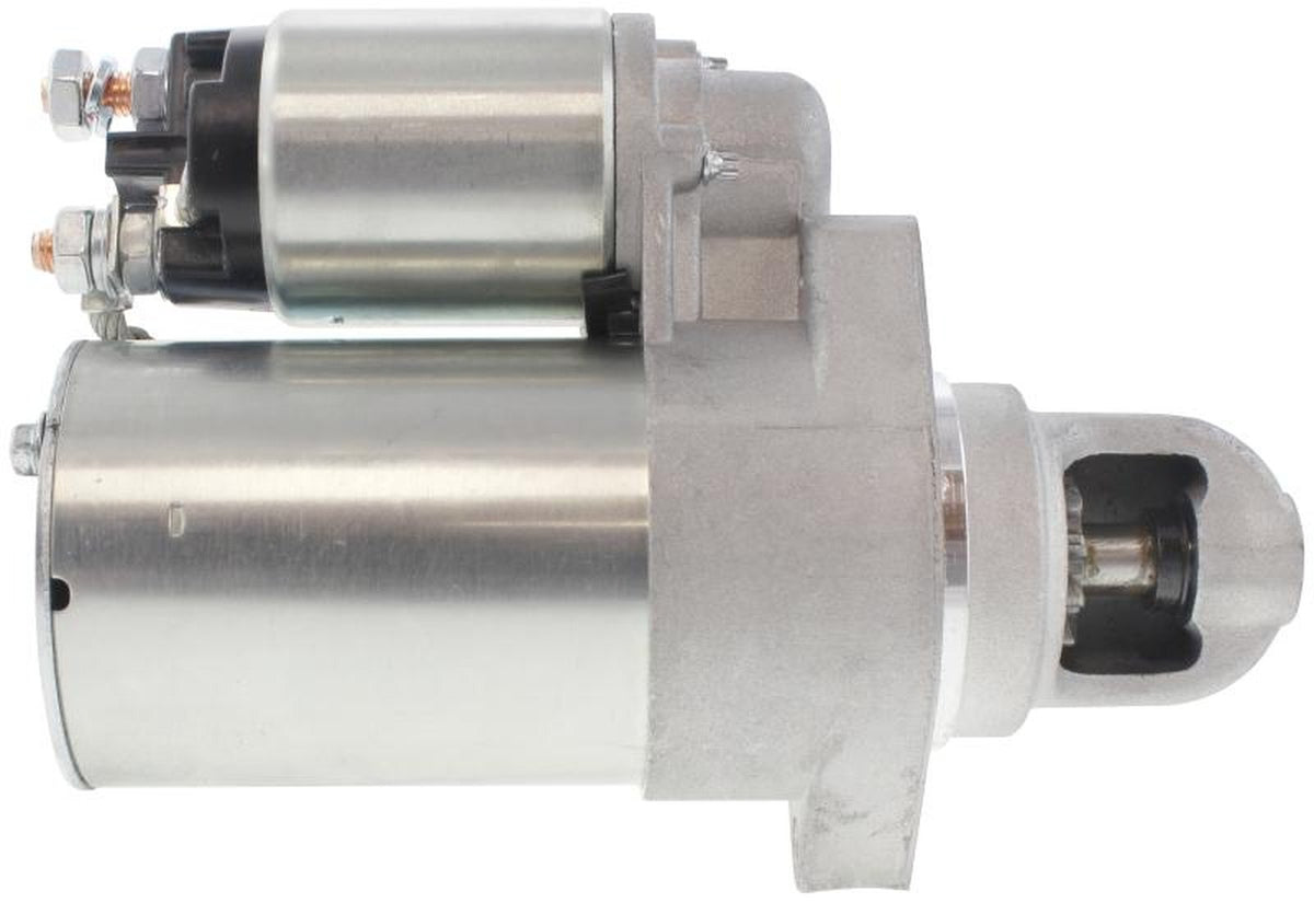 12V starter 6765 for FX801V, replaces 21163-7025, 99996-6121, KM-21163-0755, KM-21163-0757