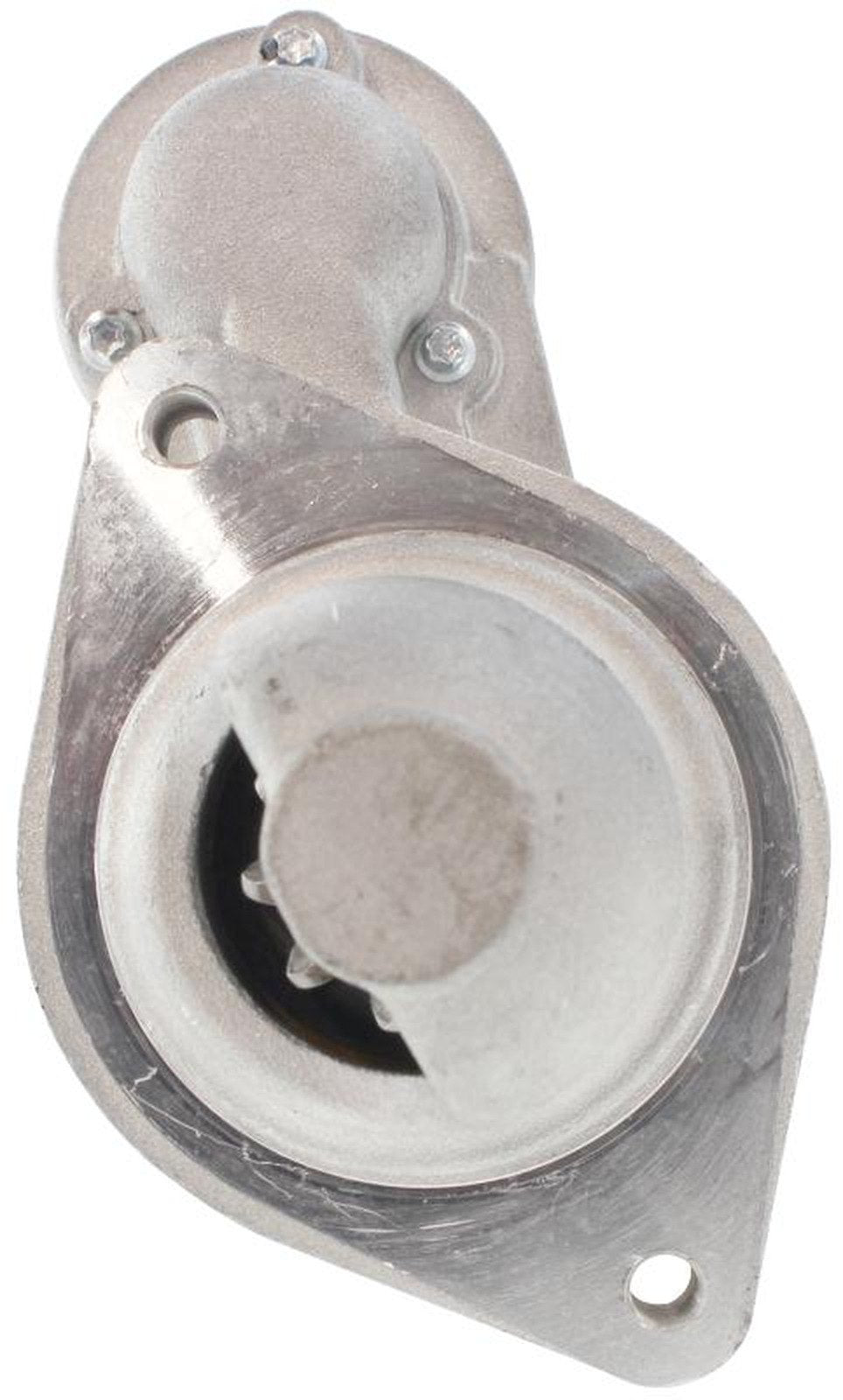 12V starter 6765 for FXT00V, replaces 428000-6610, 428000-6611, SR4280006610, 21163-0755