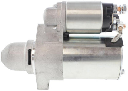 12V starter 6765 for FX1000V, replaces 21163-0757, 21163-7021, 21163-7025, 99996-6121