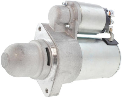 12V starter 6765 for FX751V, replaces KM-21163-0755, KM-21163-0757, 211630803, AUC12593