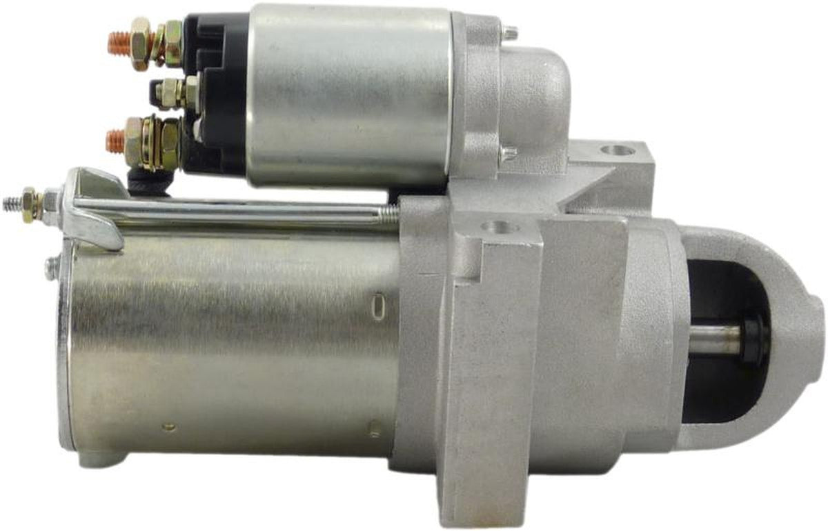 12V starter 6792 for 5.7L, replaces 3860566-3, 3857747, 3860566, 3885317