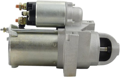 12V starter 6792 for 5.7L, replaces 3860566-3, 3857747, 3860566, 3885317