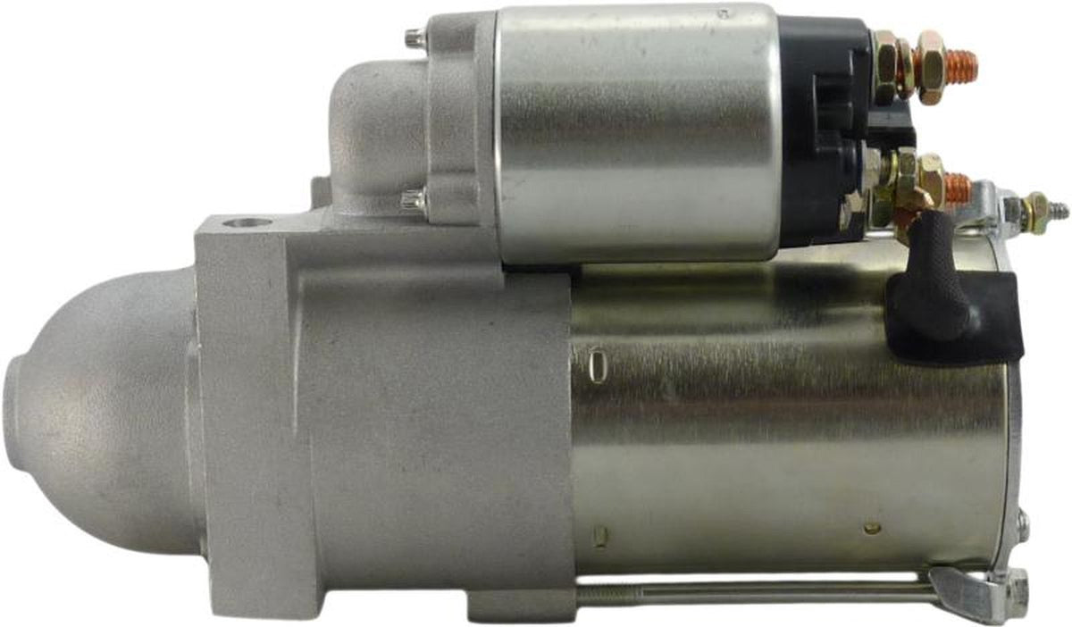 12V starter 6792 for 4.3L, replaces GM94038, LES0249, LRS01794, 20513529TBA