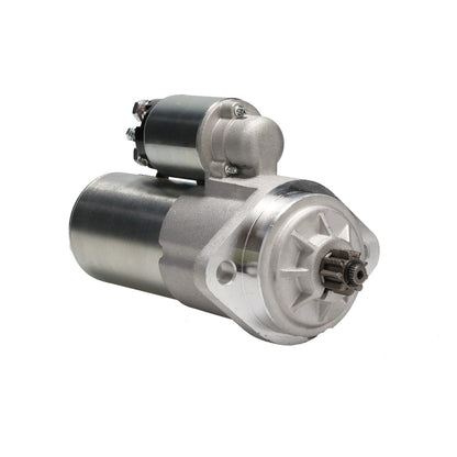 Delco PG260L style 12V starter 6793, replaces 21129980, 8000186, 9000888, 3862985