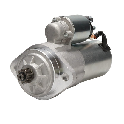 12V starter 6793 for 5.7L, replaces RA122009, 50-808011A4, 50-808011A05, 808011A05