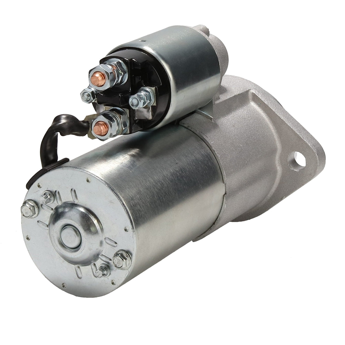 12V starter 6793 for V8 5.7L, replaces 8M6007290, 21129980, 8000186, 9000888
