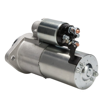 12V starter 6793 for 8.1L, replaces 3862985, RA122009, 50-808011A4, 50-808011A05