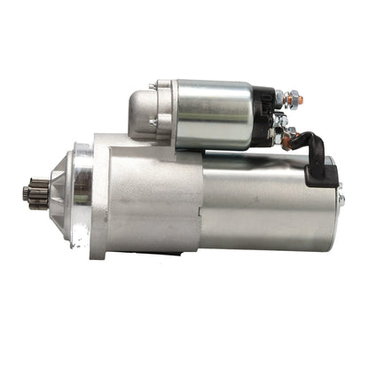 12V starter 6793 for 7.4L, replaces 808011A05, 8M6007290, 21129980, 8000186