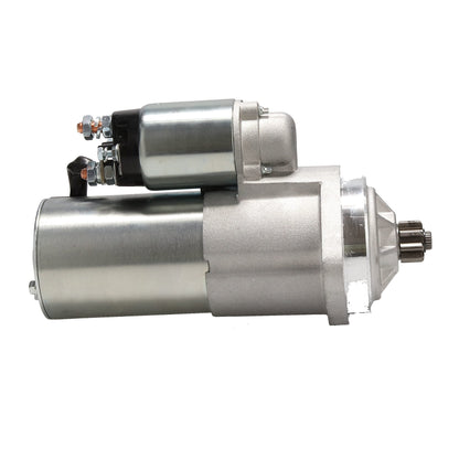 12V starter 6793 for 9.0L, replaces 9000888, 3862985, RA122009, 50-808011A4
