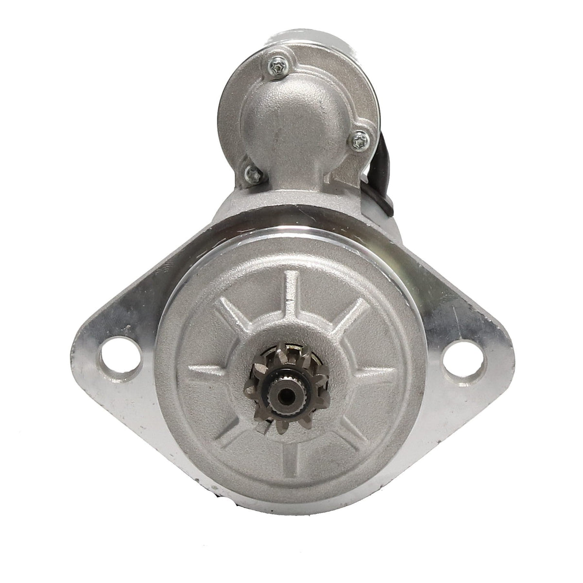 12V starter 6793 for V8 8.1L, replaces 50-808011A05, 808011A05, 8M6007290, 21129980