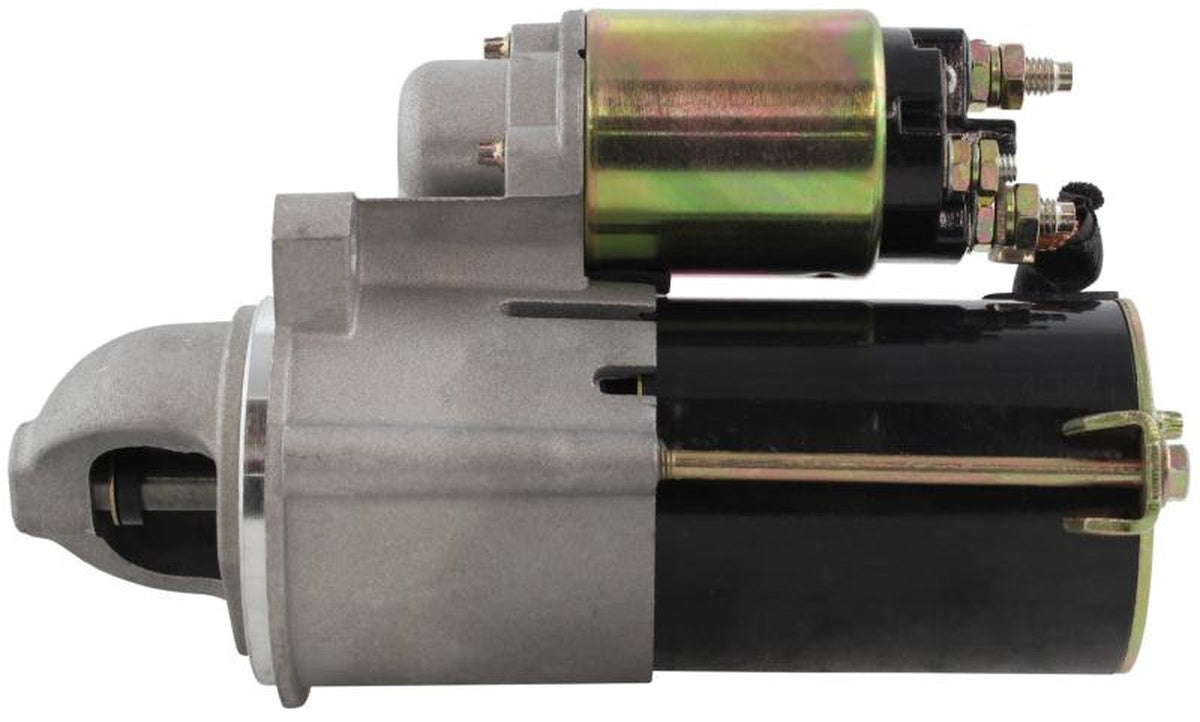 12V starter 6797 for V8 4.6L, replaces XC3Z-11002-AB, SA-894, XC35-11000-AB, 8000013