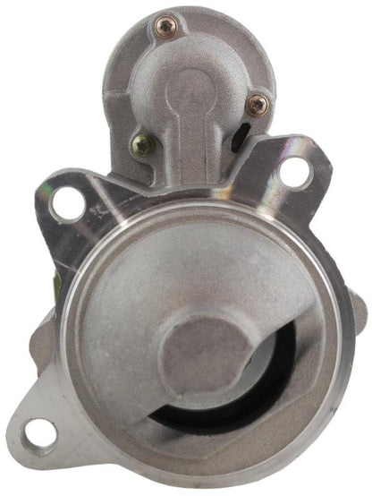 Delco PG260G style 12V starter 6797, replaces 8000013, 9000870, XC35-AB, XC3Z-11002-AB